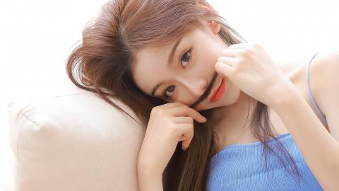 特写：鄂尔多斯婚礼，一场发生在草原上的情感共鸣